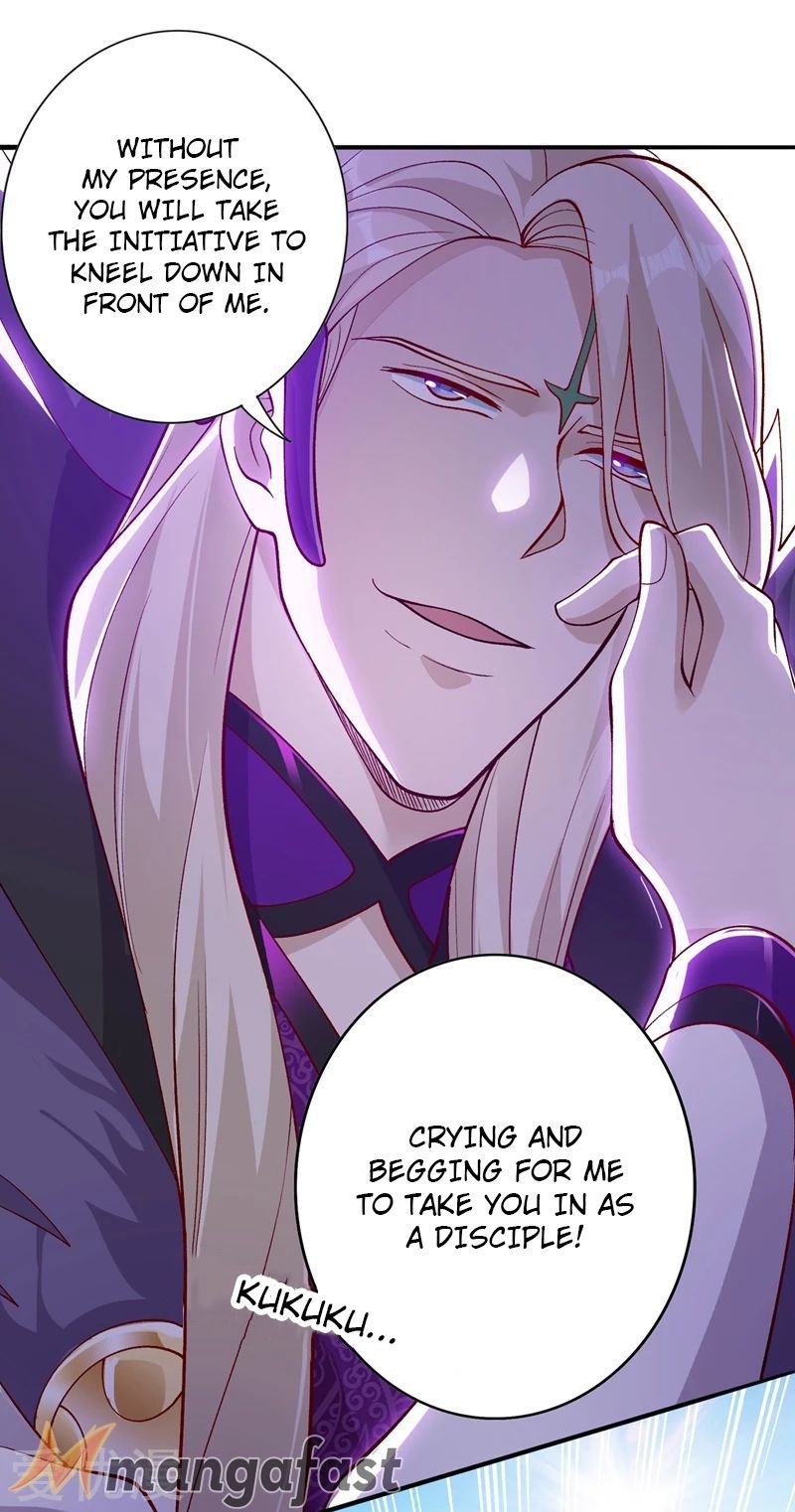 Page 33 of Chapter 335