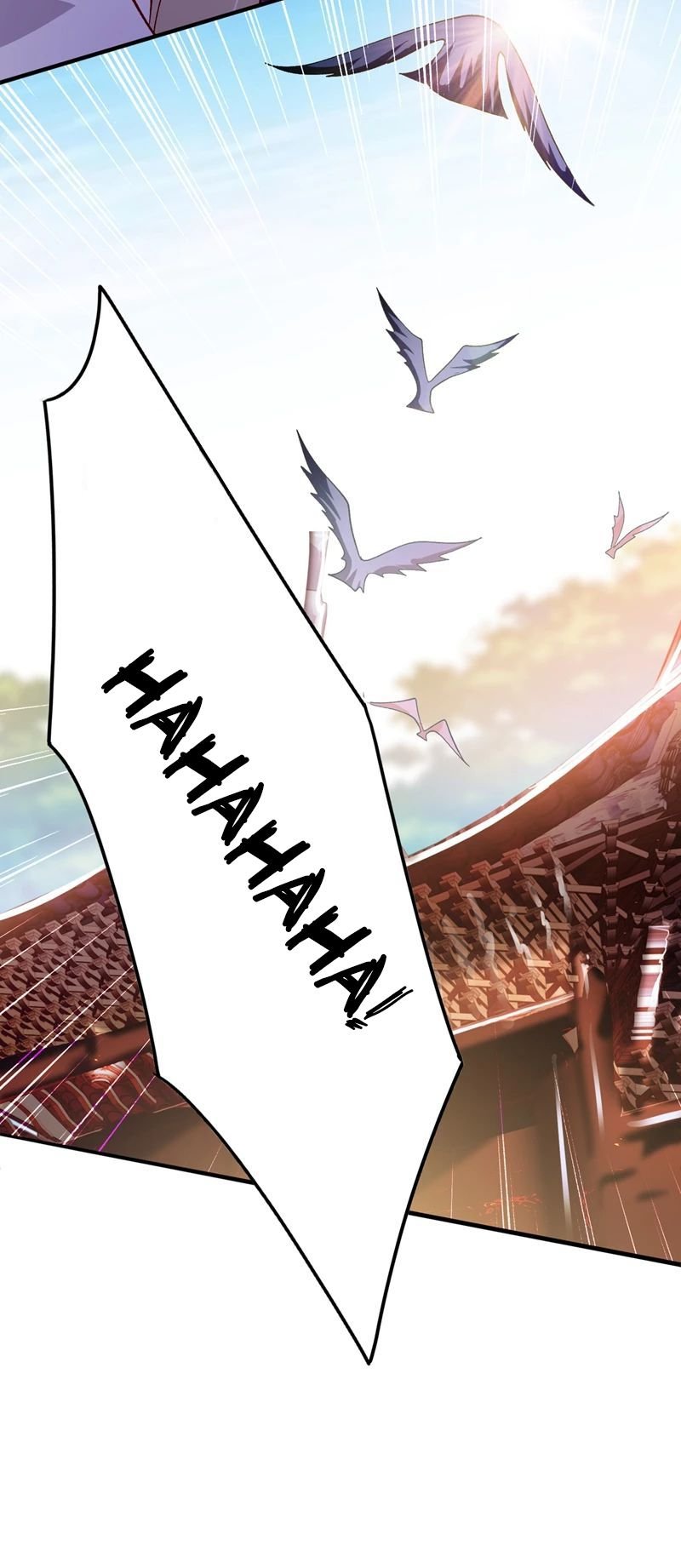 Page 34 of Chapter 335