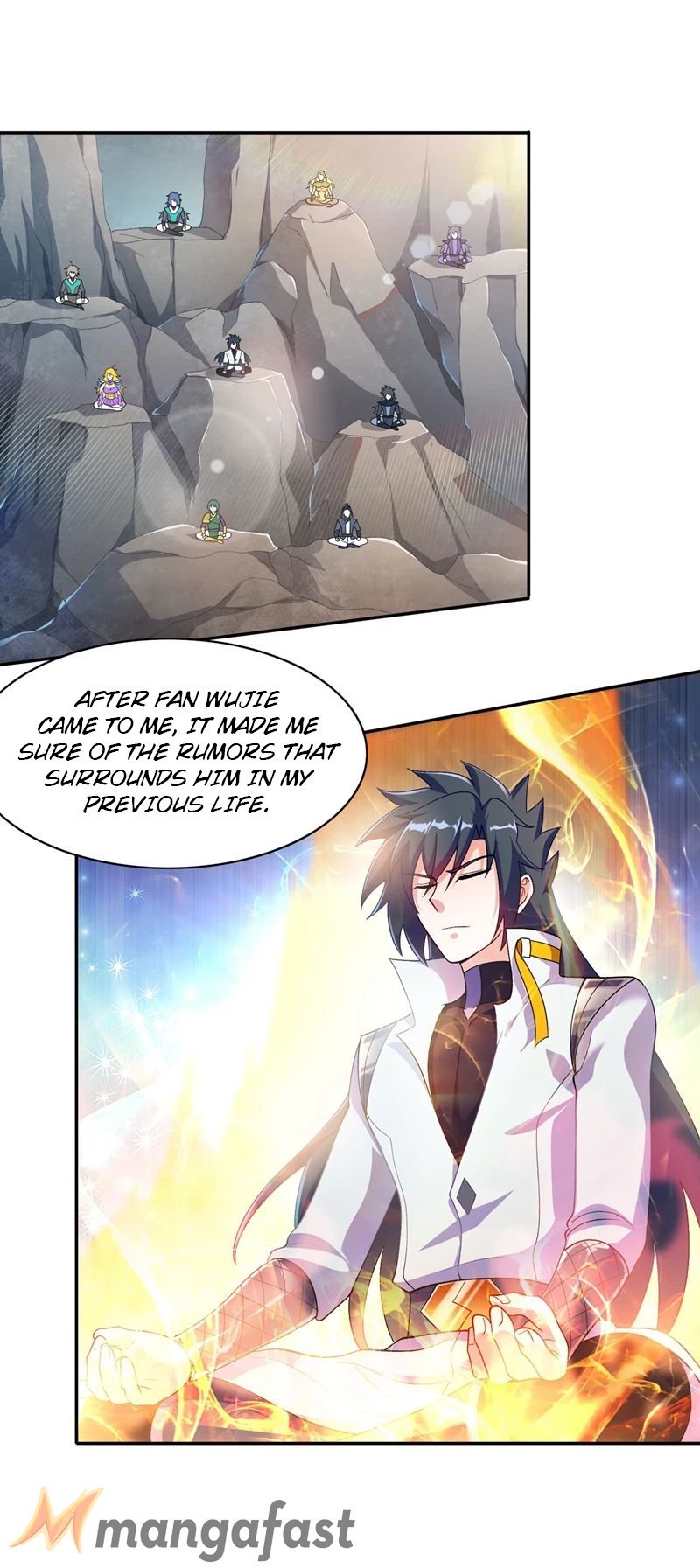 Page 1 of Chapter 336