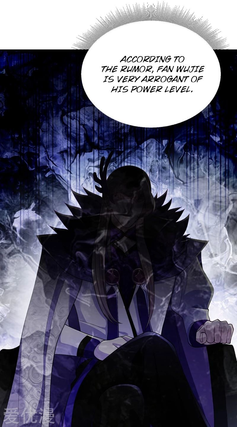 Page 2 of Chapter 336