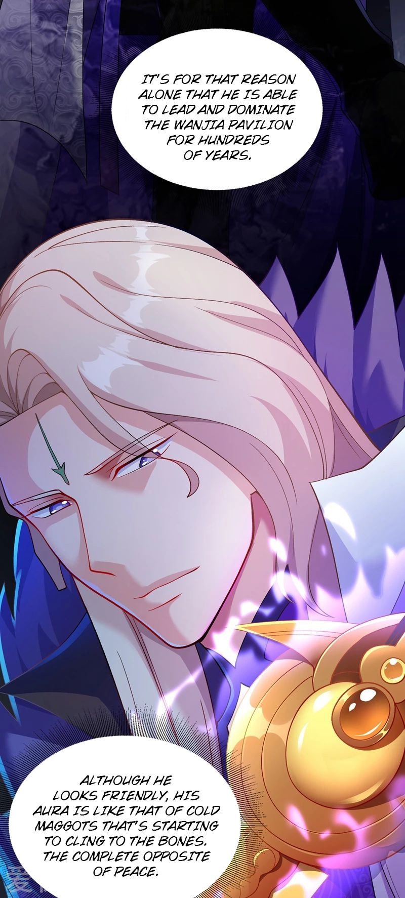 Page 3 of Chapter 336