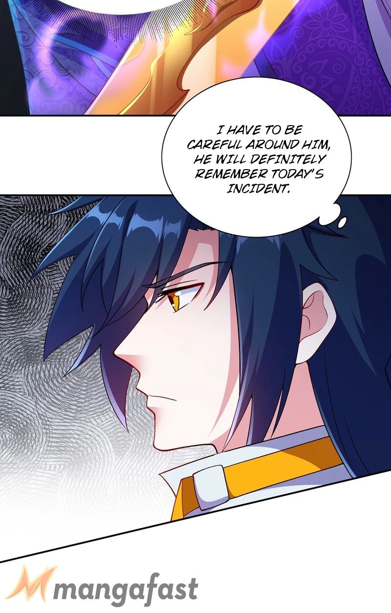 Page 4 of Chapter 336