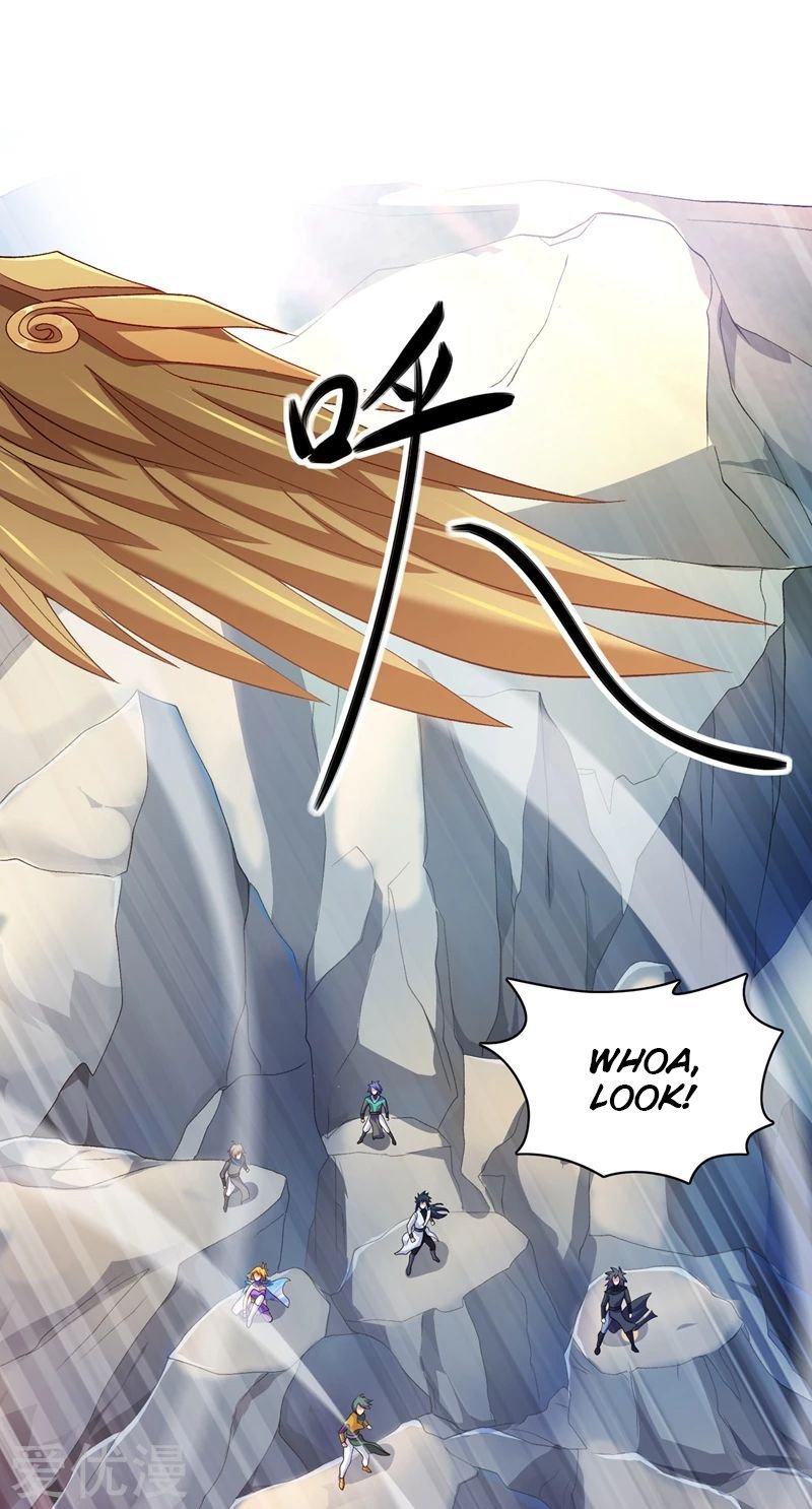 Page 6 of Chapter 336