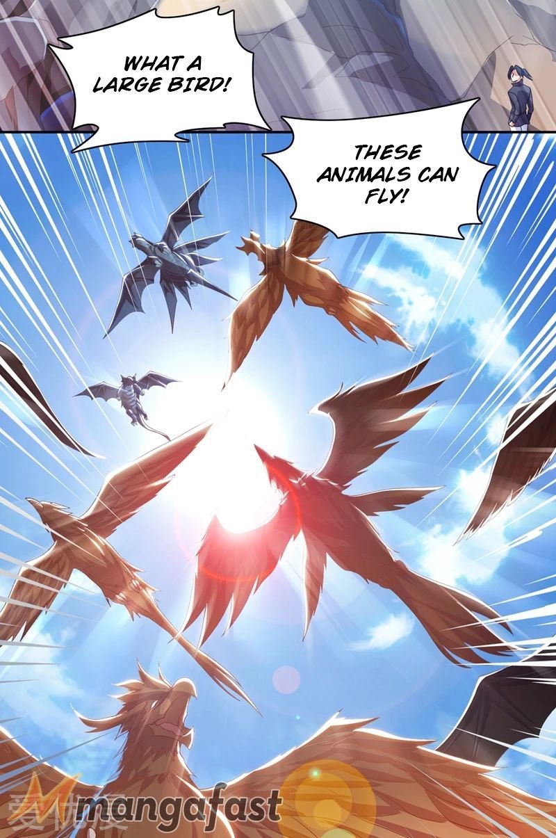 Page 7 of Chapter 336