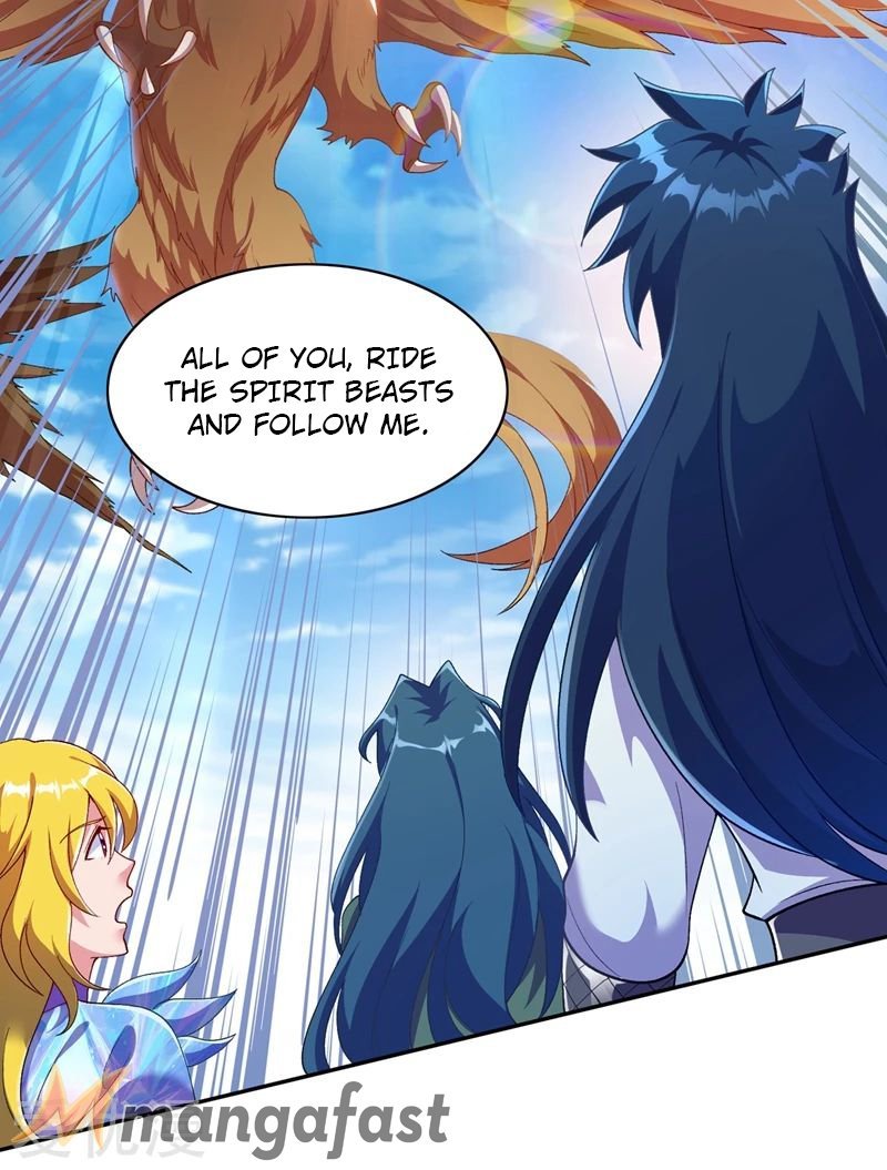 Page 8 of Chapter 336
