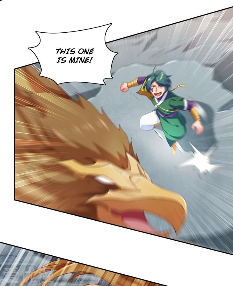 Page 9 of Chapter 336