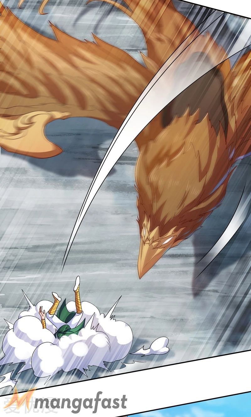 Page 10 of Chapter 336