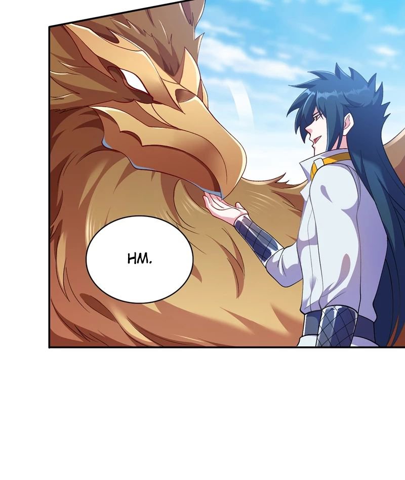 Page 11 of Chapter 336