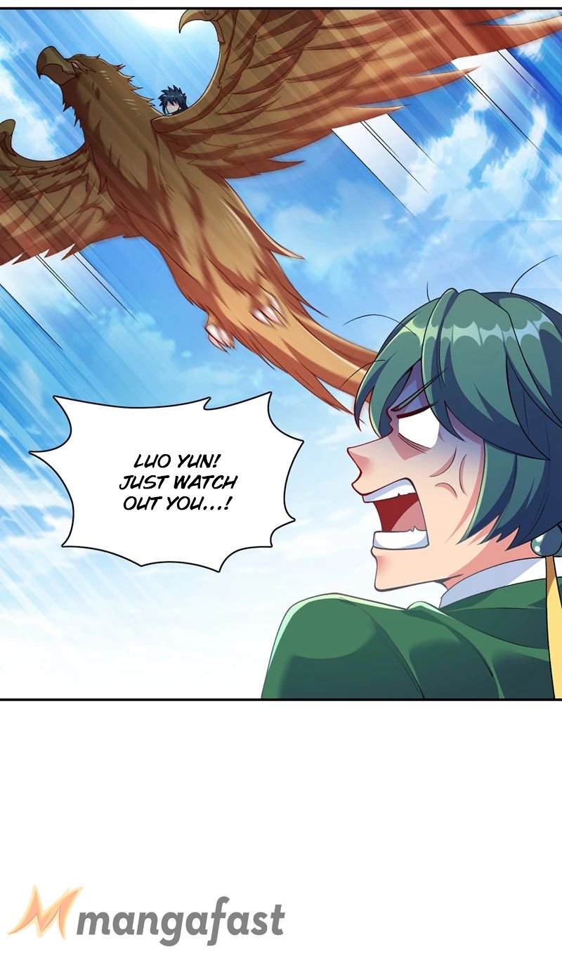 Page 12 of Chapter 336