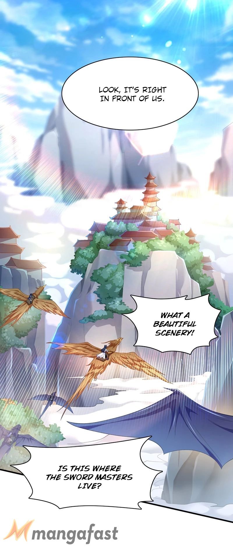 Page 13 of Chapter 336