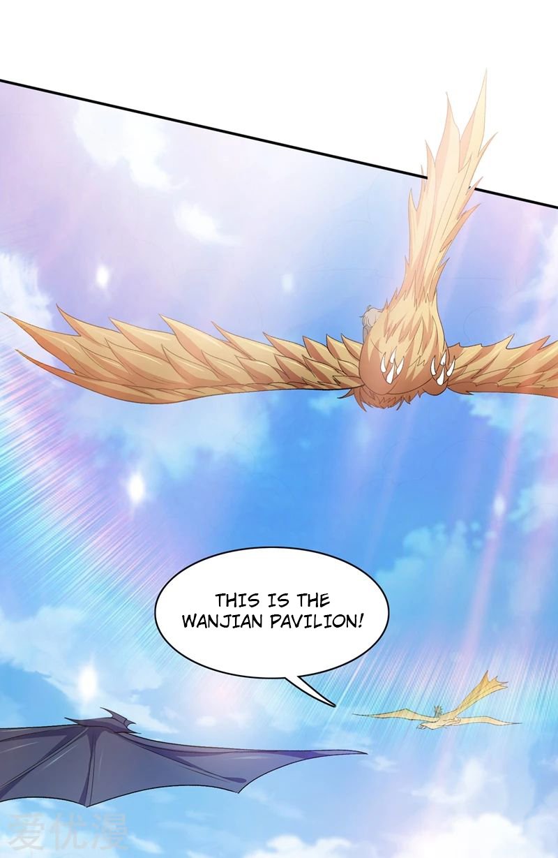 Page 14 of Chapter 336