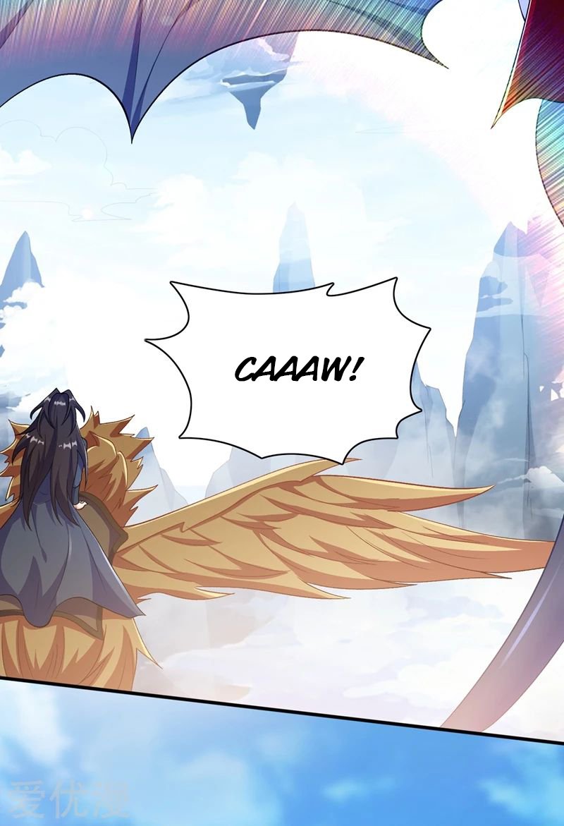 Page 16 of Chapter 336