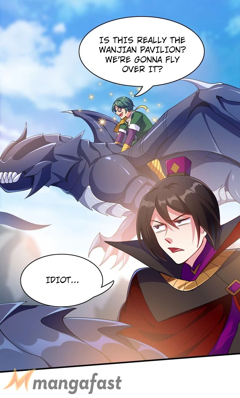 Page 17 of Chapter 336