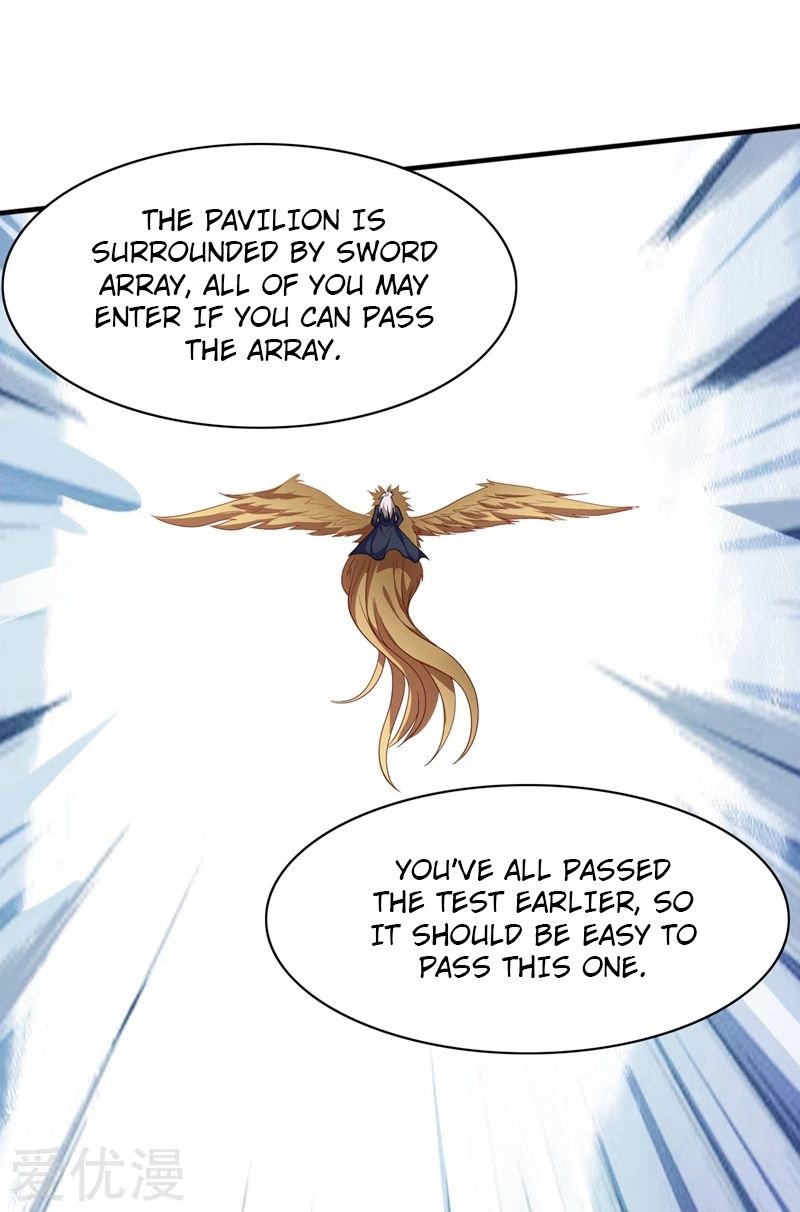 Page 18 of Chapter 336