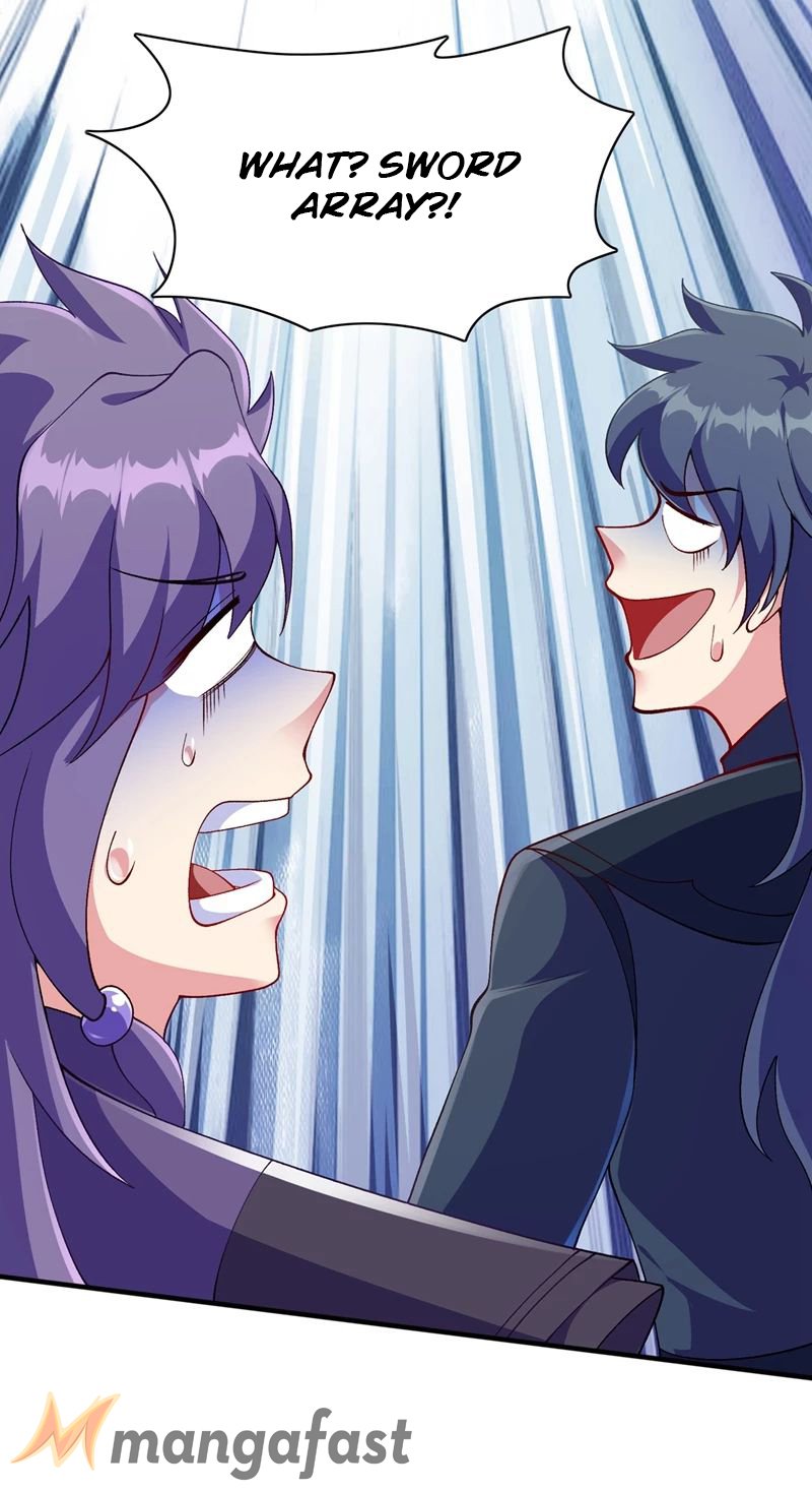 Page 19 of Chapter 336