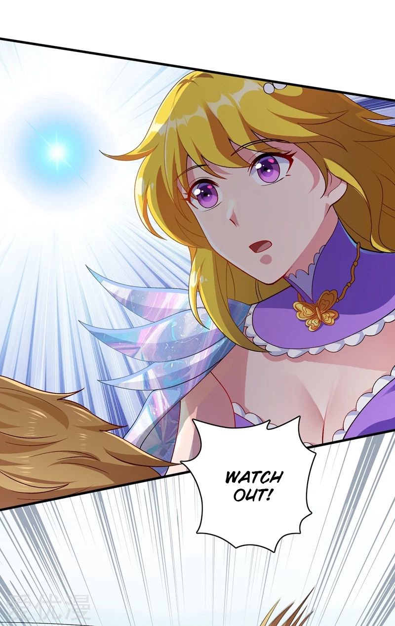 Page 20 of Chapter 336