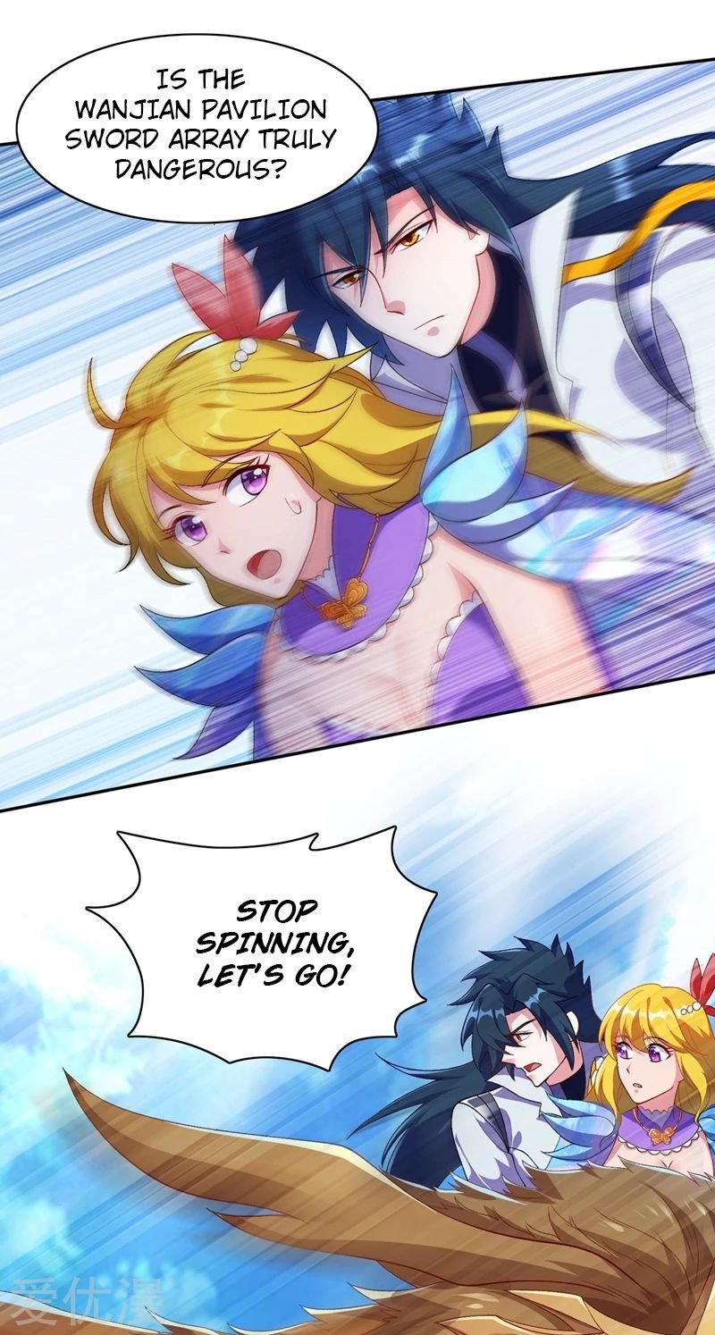 Page 23 of Chapter 336