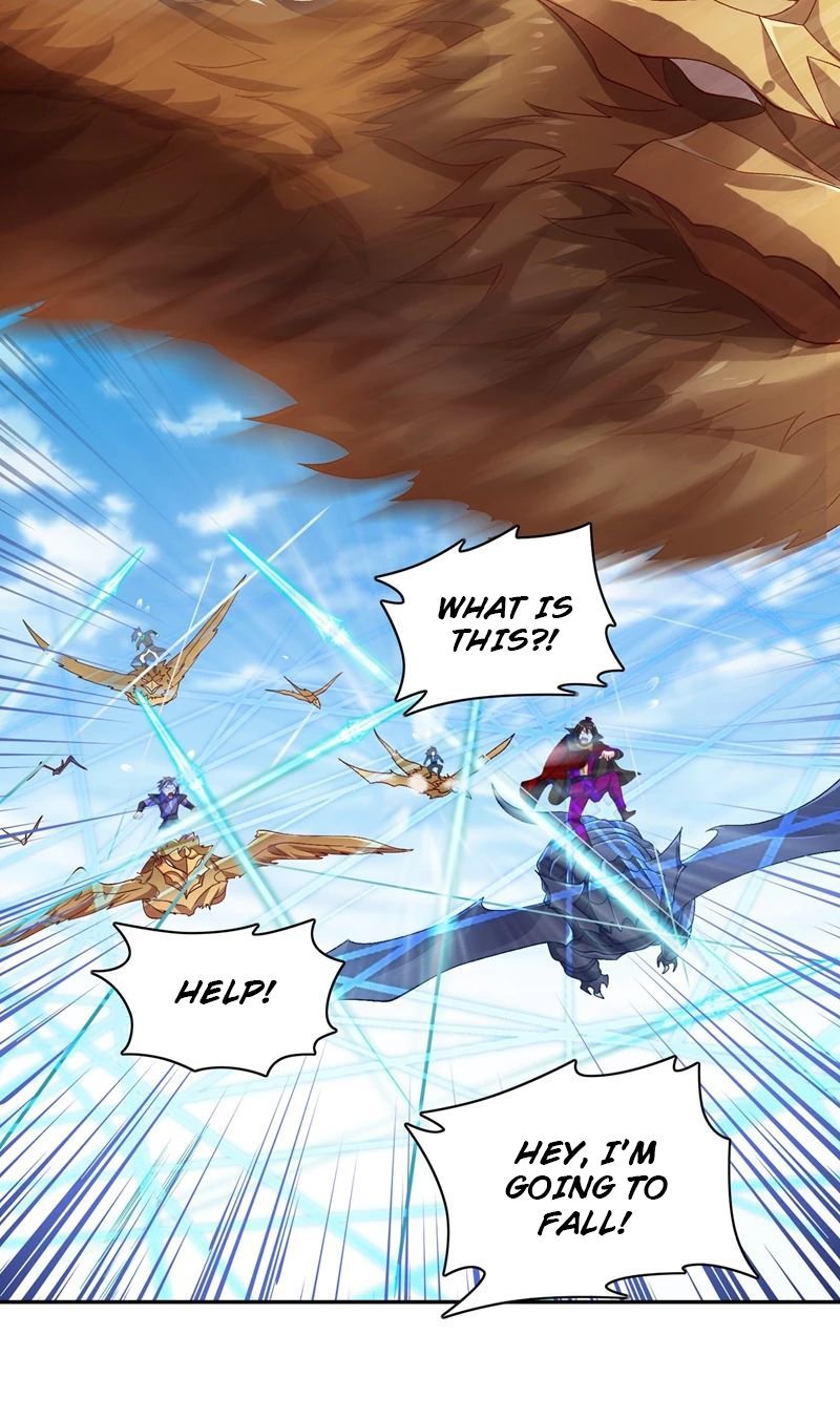 Page 24 of Chapter 336