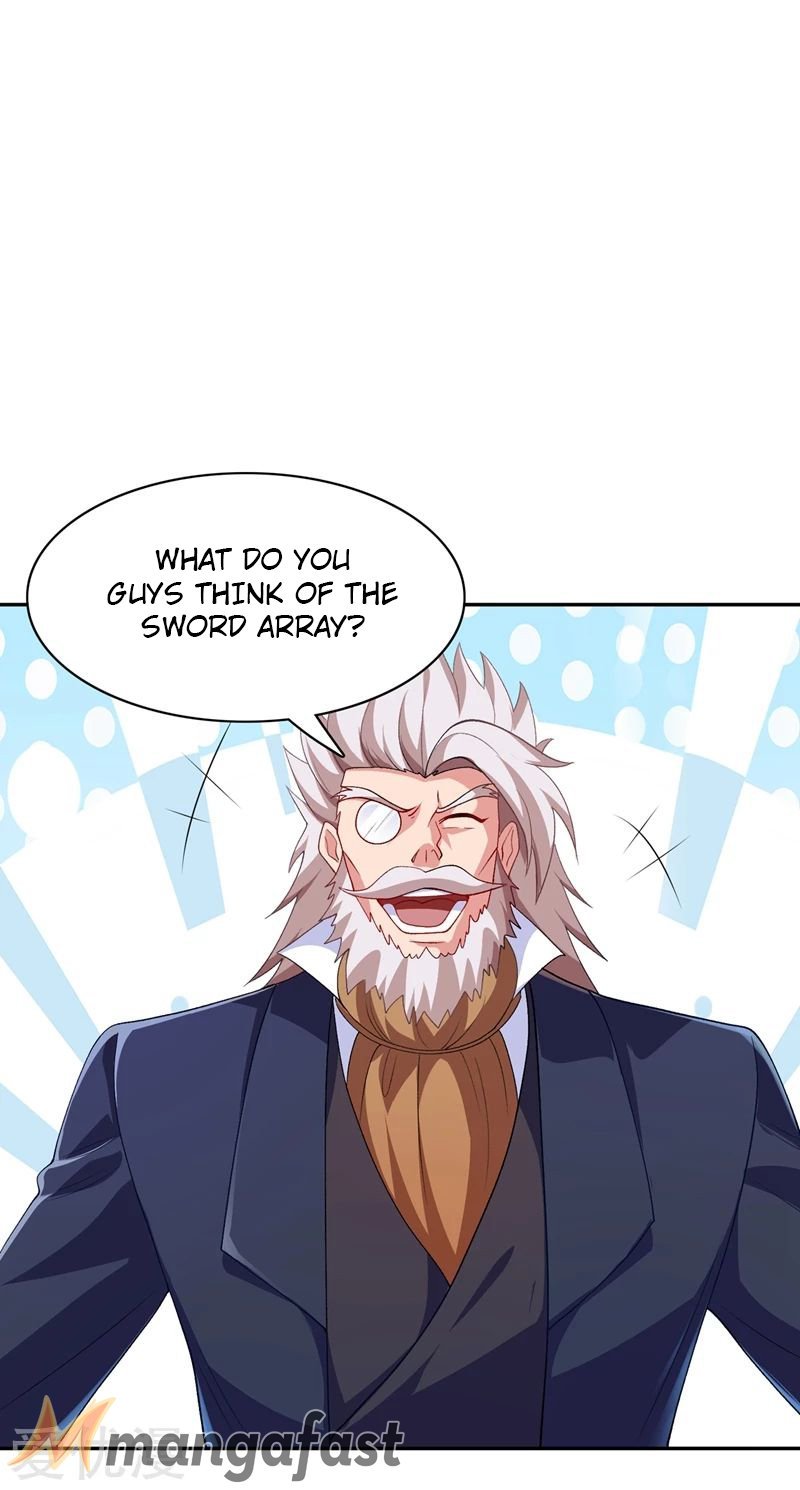 Page 25 of Chapter 336