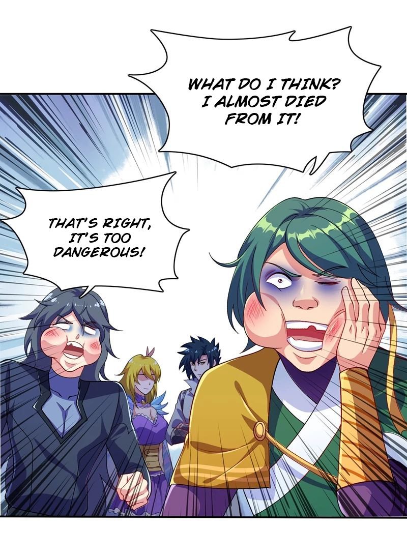 Page 26 of Chapter 336