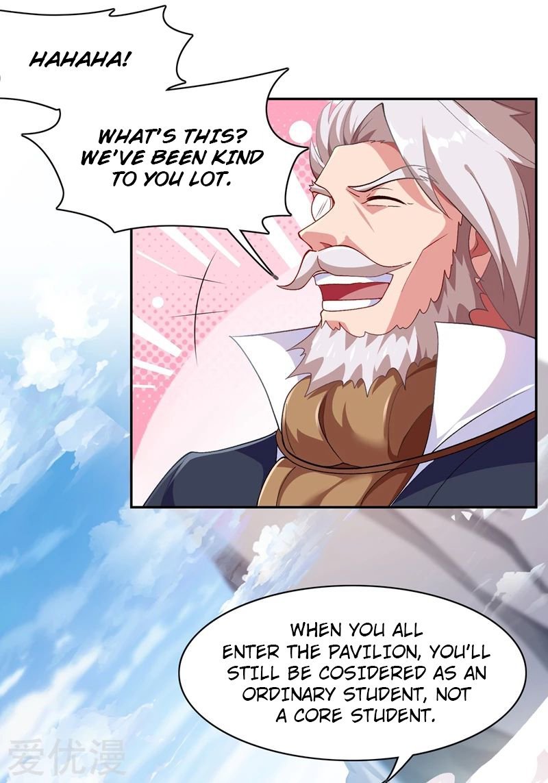 Page 27 of Chapter 336