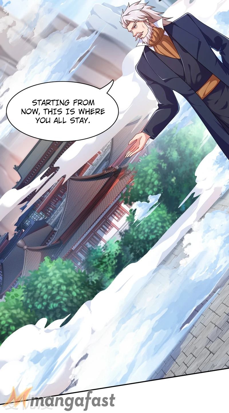 Page 28 of Chapter 336