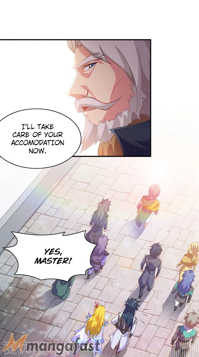 Page 30 of Chapter 336