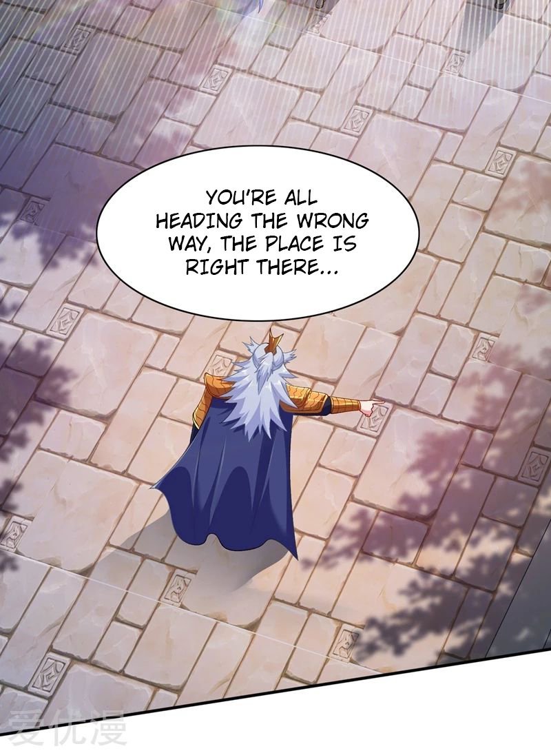 Page 31 of Chapter 336