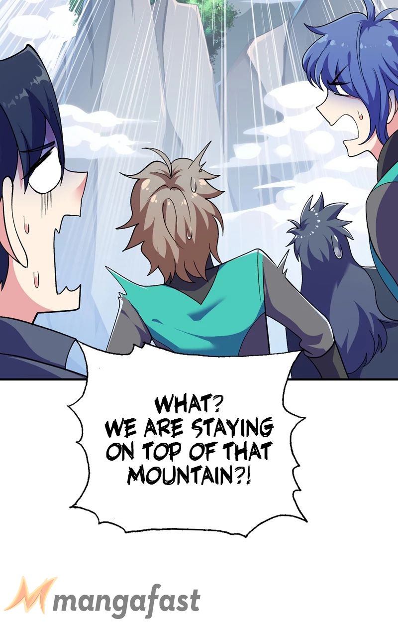 Page 33 of Chapter 336