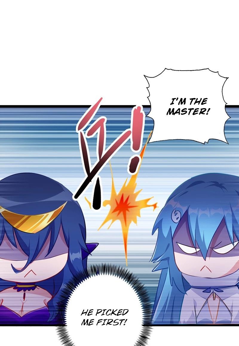 Page 36 of Chapter 336