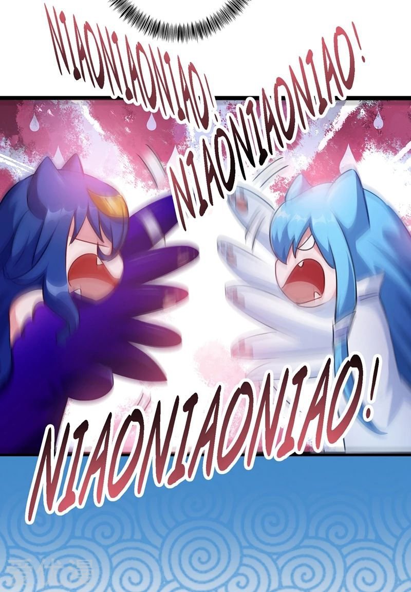 Page 37 of Chapter 336