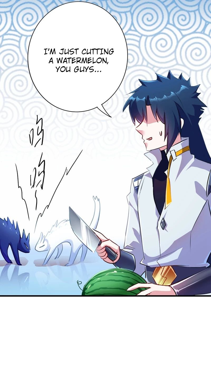 Page 38 of Chapter 336