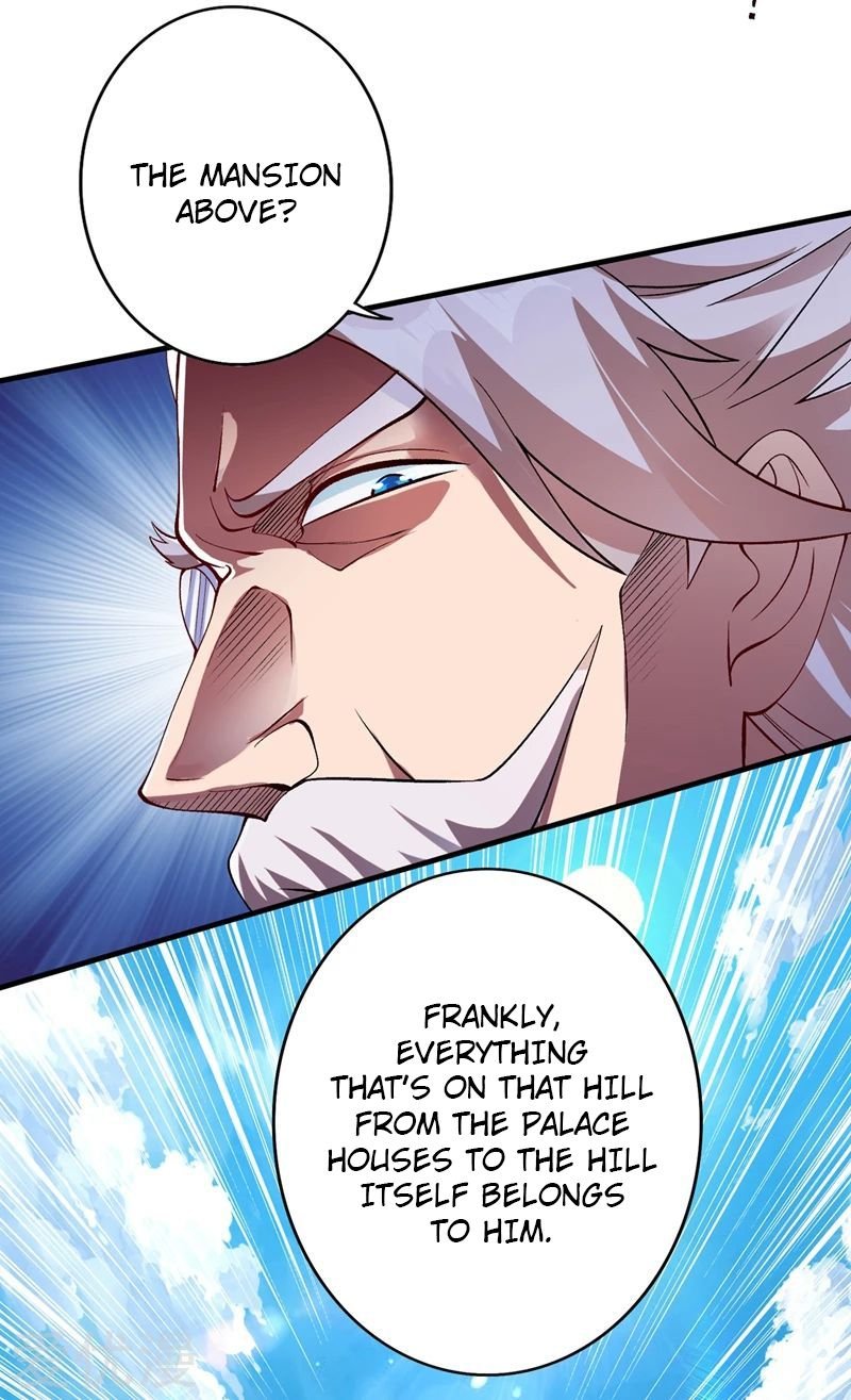 Page 2 of Chapter 337