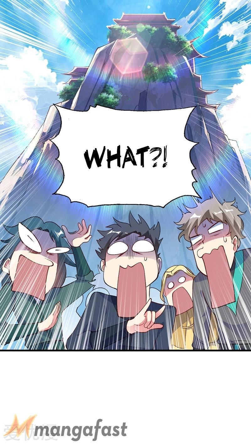 Page 3 of Chapter 337