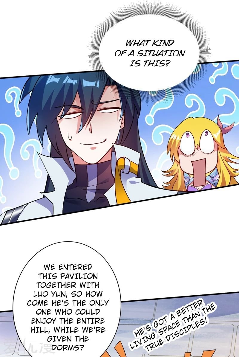 Page 4 of Chapter 337
