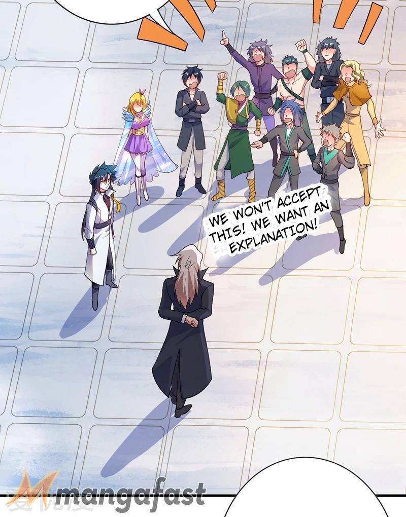 Page 5 of Chapter 337