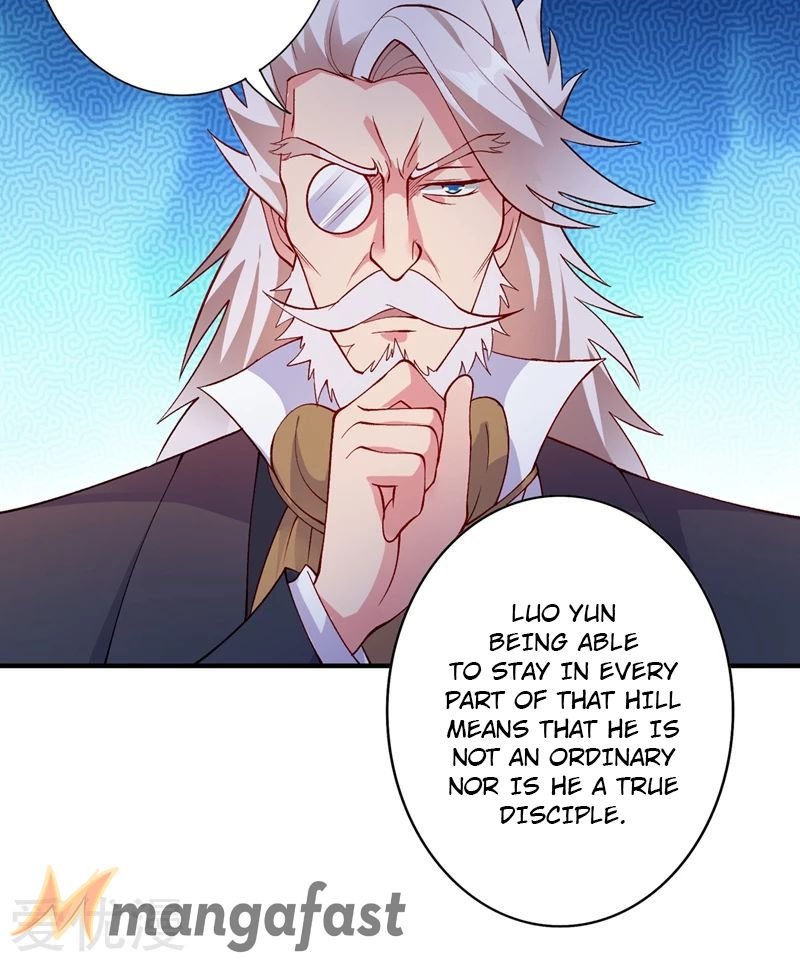 Page 7 of Chapter 337