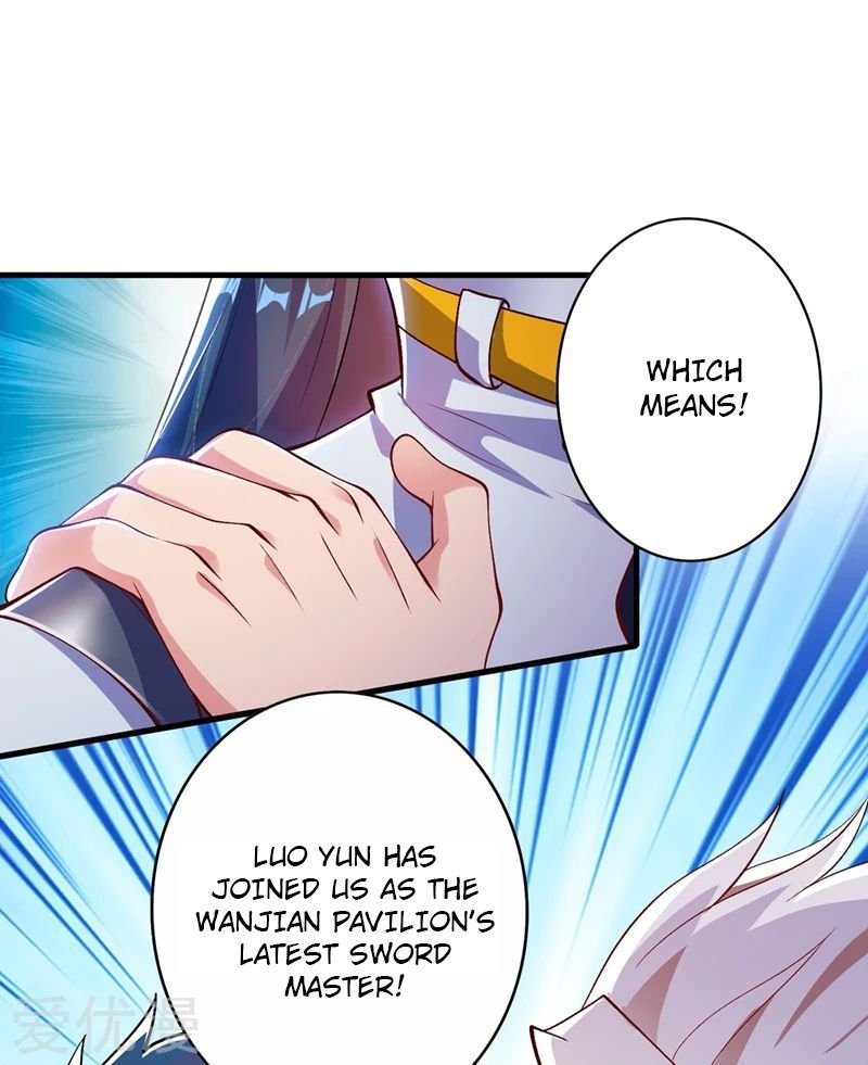 Page 8 of Chapter 337