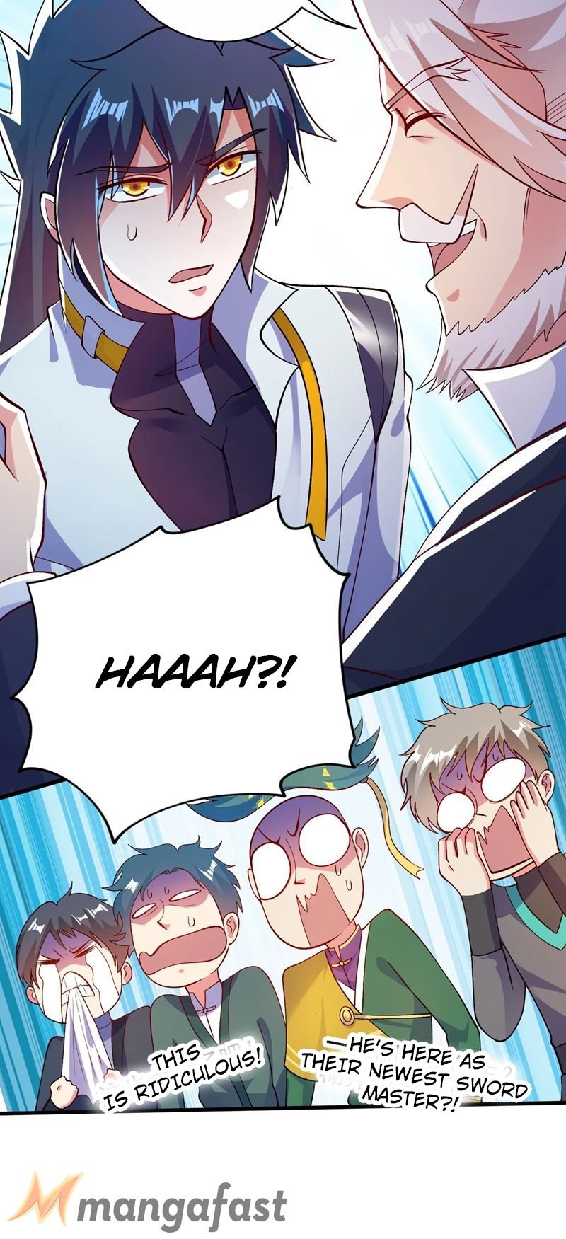 Page 9 of Chapter 337