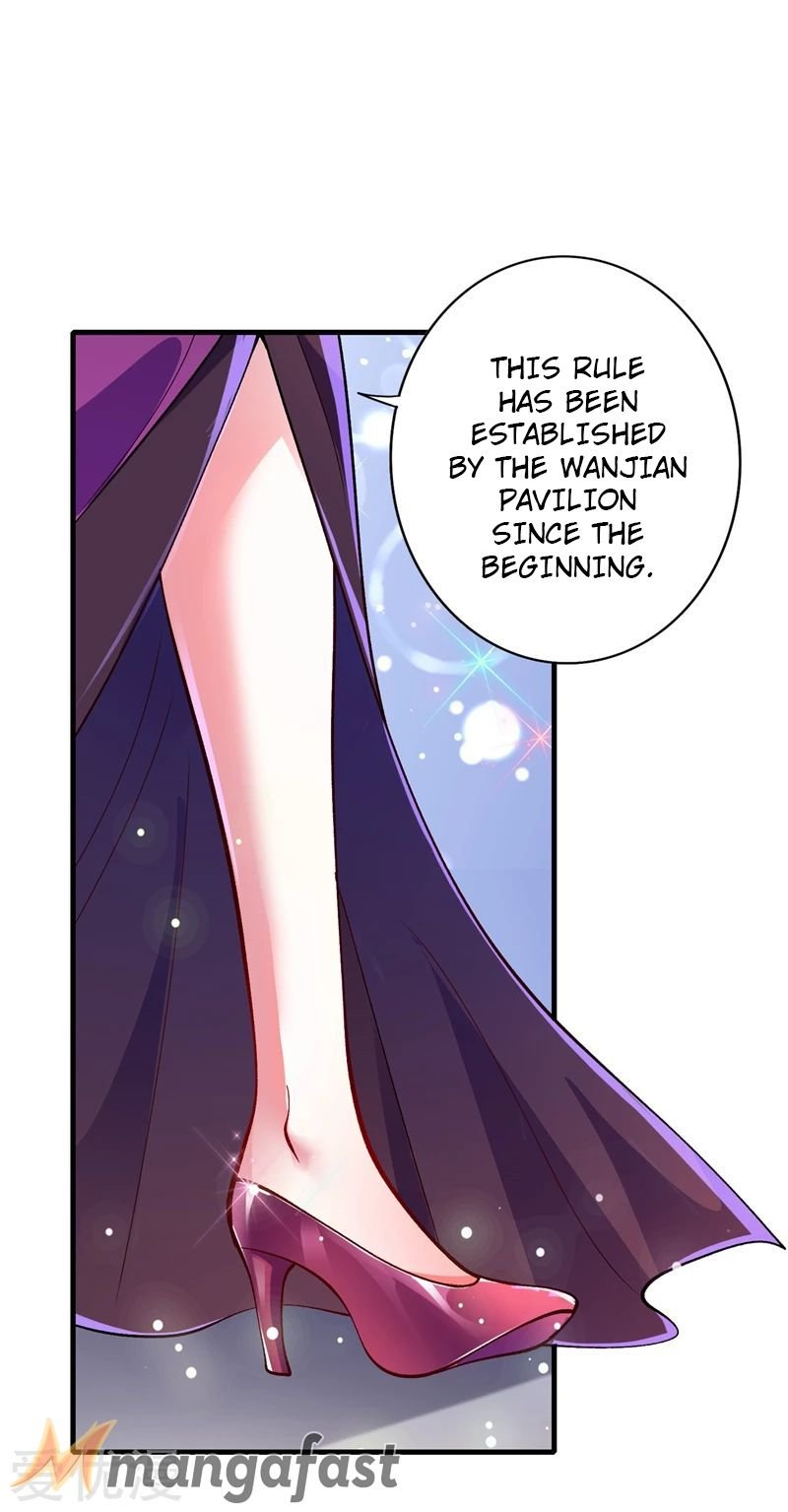 Page 10 of Chapter 337