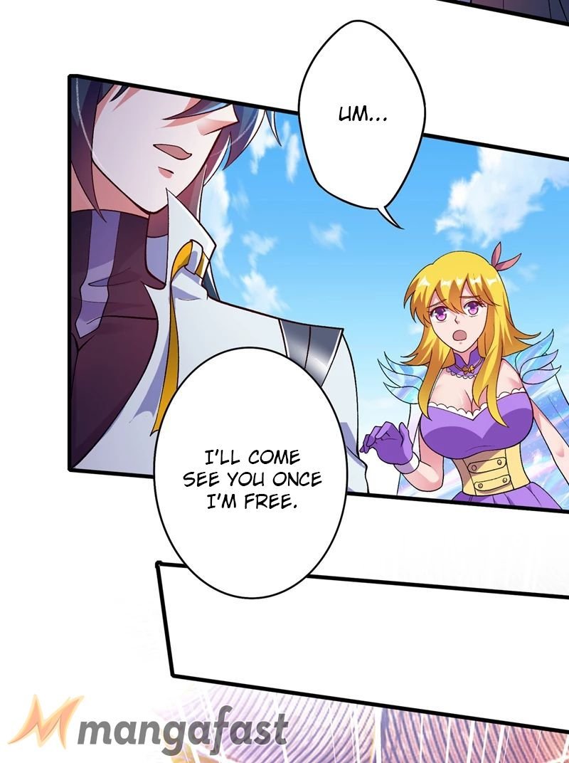 Page 14 of Chapter 337