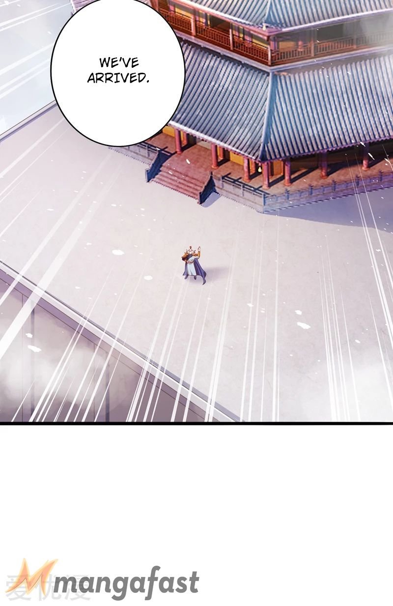 Page 16 of Chapter 337