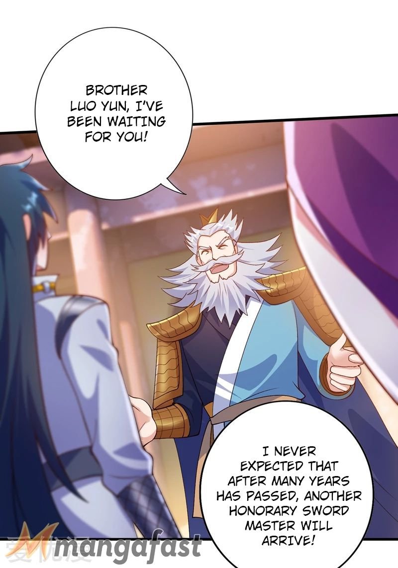 Page 17 of Chapter 337