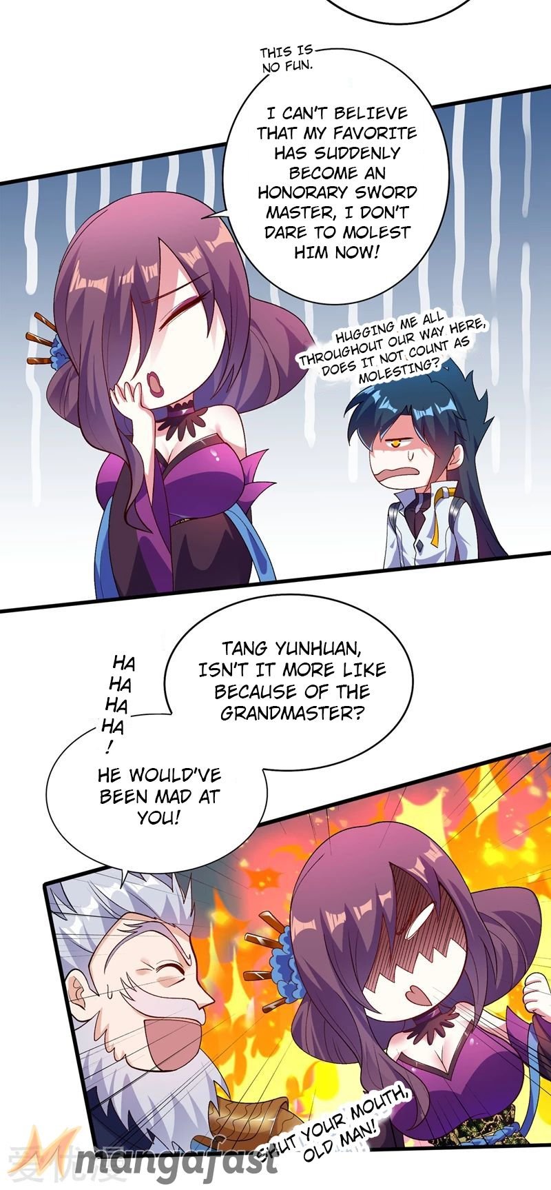 Page 18 of Chapter 337