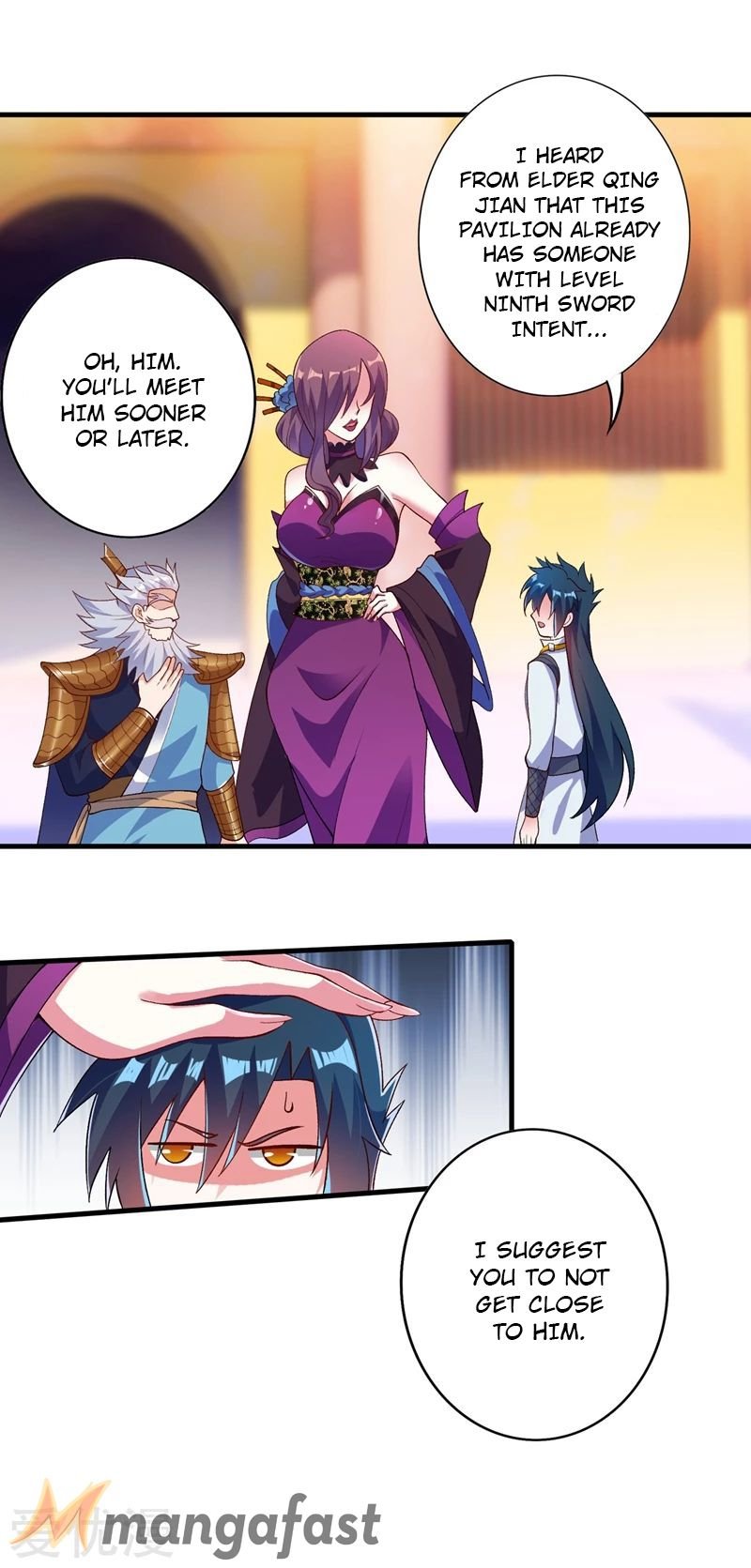 Page 19 of Chapter 337