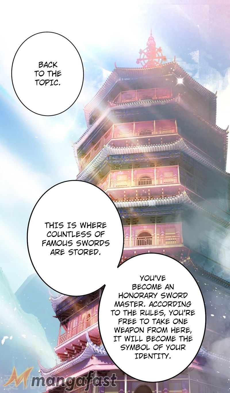 Page 20 of Chapter 337