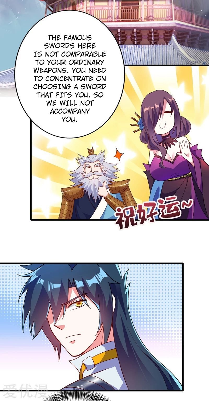 Page 21 of Chapter 337