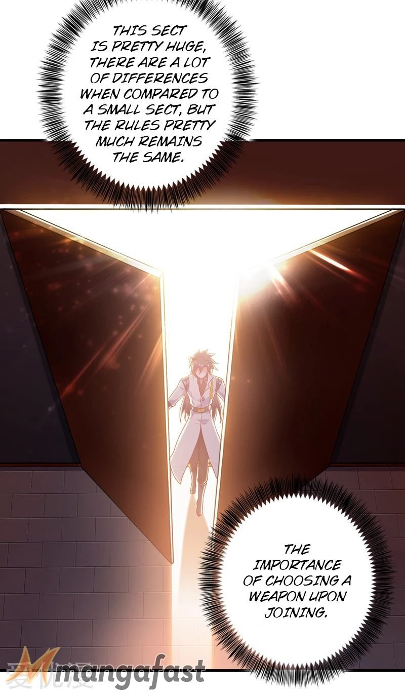 Page 22 of Chapter 337