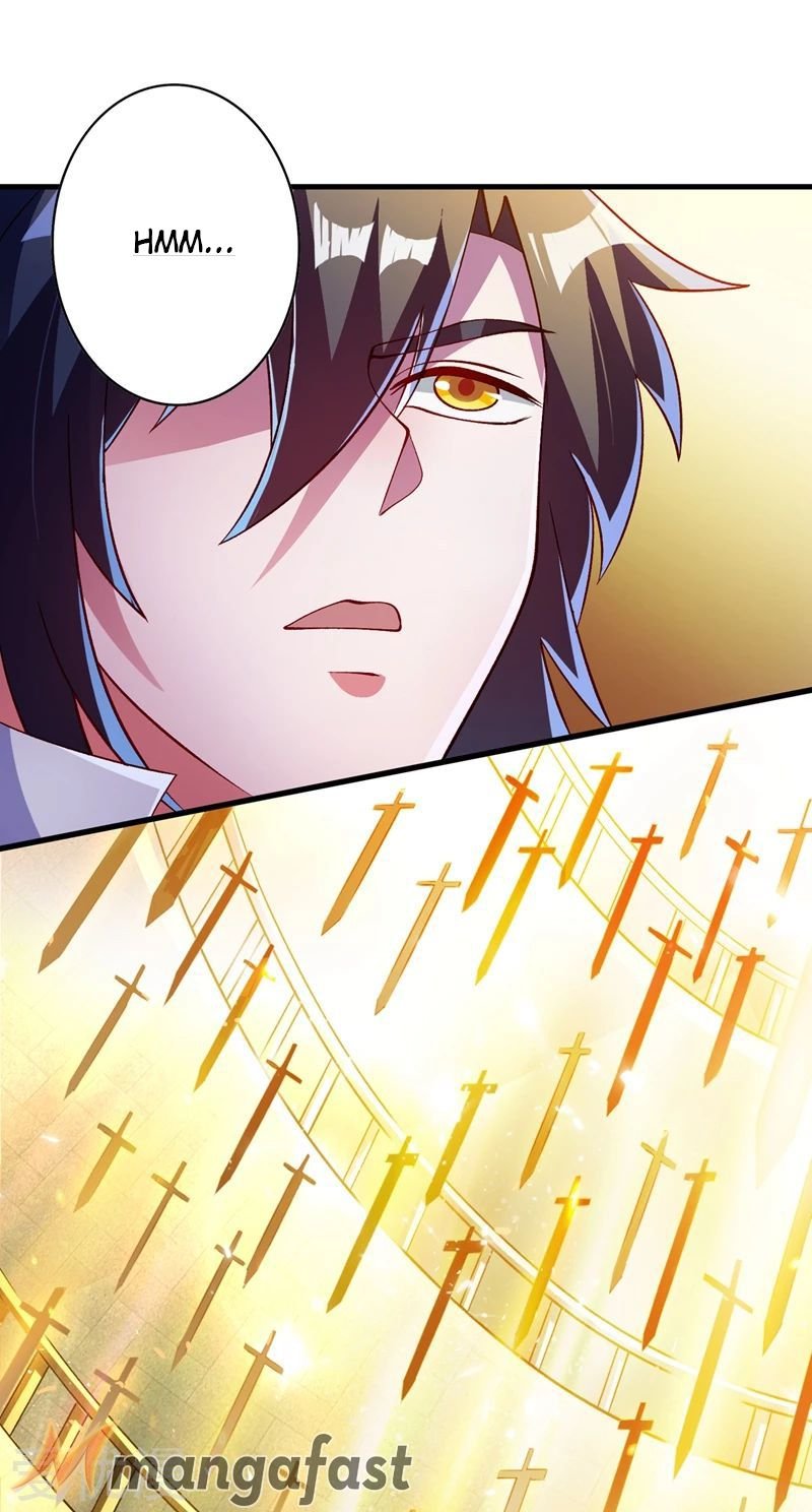 Page 23 of Chapter 337