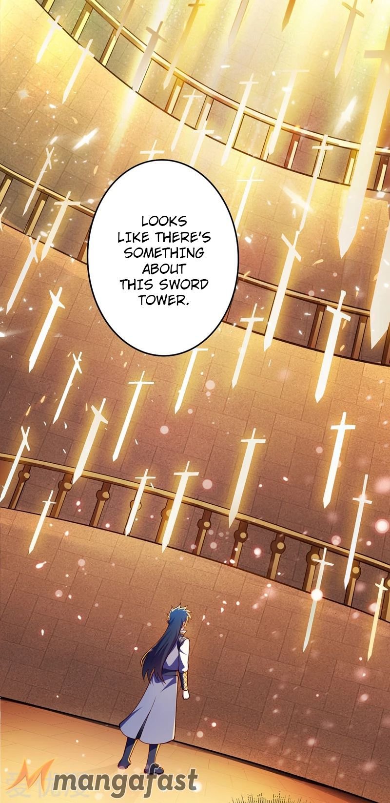 Page 24 of Chapter 337